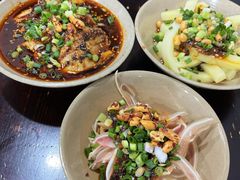 -泰宜担担面(黄泥塝总店)