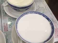 -仁信老铺(华盖路店)