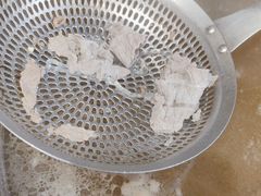 -德记牛肉社潮汕鲜切牛肉火锅(中心路店)