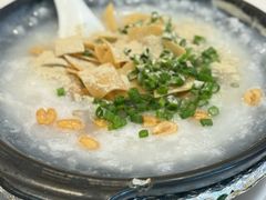 -金鮀岛潮州酒家