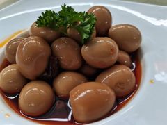 -森谷美食公园(杨行店)