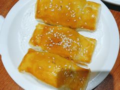 -金时代顺风大酒店(瑞虹路店)