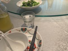 -外婆家(西溪印象城店)