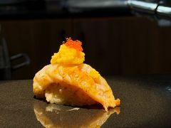 -昊·来了寿司(台湾街店)