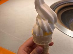 -灶座小锅烀饼·铁锅炖(全国总店)