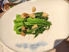 -顺鹅季·非遗烧鹅(六道口店)