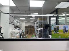 -兰拓相机租赁·二手(杭州店)