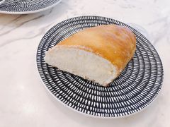 -gaga(深圳福田星河COCO Park店)