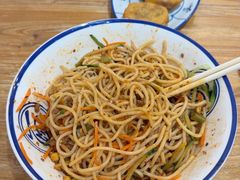 -阿木舂记·特色小吃(平江路店)