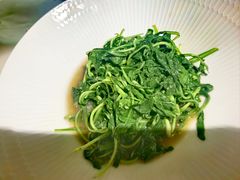 -淮扬府·游园京梦(北京SKP店)
