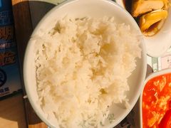 -老乡鸡(上海白玉兰广场店)