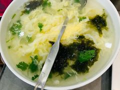 -鑫渔港海鲜本地菜·山海关浑锅(东戴河店)
