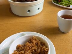 -品味泸沽湖•民族特色菜(大落水店)