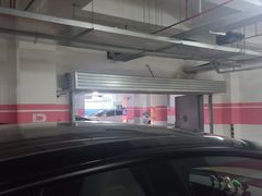 -恒生万鹂广场(唐镇店)