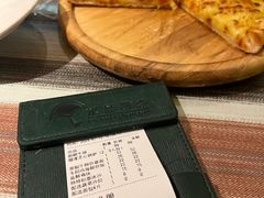 -米兰西点(辽阳店)