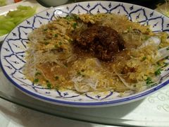 -精典一号民间菜