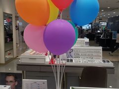 -宝岛眼镜(复兴门百盛店)