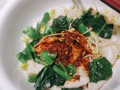 -老碗会·陕西手工面(中心书城店)