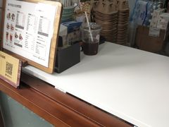 -YOLO COFFEE悠乐咖啡