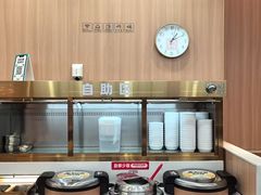 -米村拌饭(淮安区吾悦广场店)