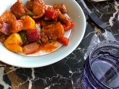 -紫荆广场·花漫里