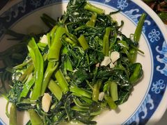 -永兴外婆桥(城中万达店)