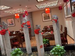 -面辣子·陕西家乡菜(钟楼店)