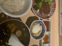 -肉肉大米(金虹桥店)