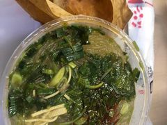-牛煎里牛肉煎包淮南牛肉汤(广东路店)