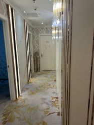 -茜尔维亚修身连锁(杨浦五角场店)