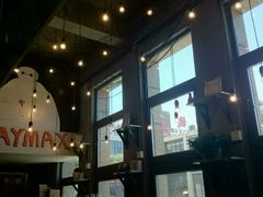 android_upload_pic-MI WU FACTORY米屋美食工厂餐厅(绿地店)