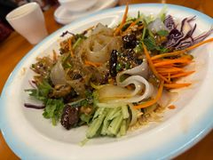 -客临百思德·东北特色馆(龙湖时代天街店)