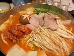 -南风(淮海街店)