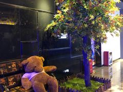 -万达影城(贵阳观山湖万达IMAX店)