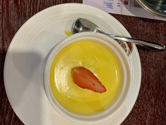 -超级厨房概念餐厅(奥园广场店)