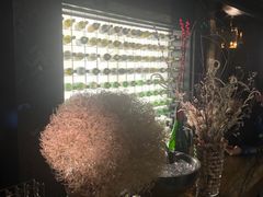 -大酉·M Coffee(北京美术馆店)