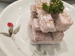 -稻香酒家(天河城店)