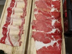 -湯系·煲汤手艺人(东二环泰禾广场店)