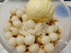 -满记甜品(万象城店)