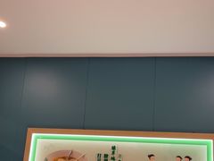-绿草地·湘菜(7mall店)
