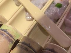 -牛YO寿喜烧和牛火锅自助(三台子万象汇店)