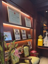 -深圳广和门诊部·整形医疗美容