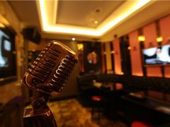 -萧邦音乐会所KTV(向西店)