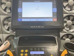-FLARE STAR FITNESS(复地活力城店)