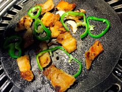 -猫抓烤肉(武进吾悦广场店)