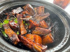 -新记肉骨茶