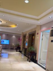 -北京俪婴妇产医院(朝阳大悦城店)