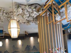 -村上一屋(望京店)