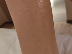 -天山海世界·米立方