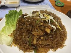-韩一品韩国料理(柏庐南路店)